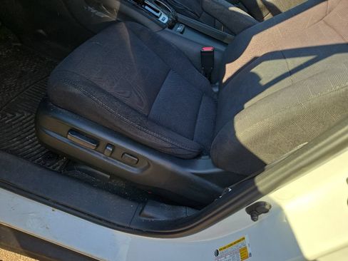 Used 2020 Honda Pilot EX image 12