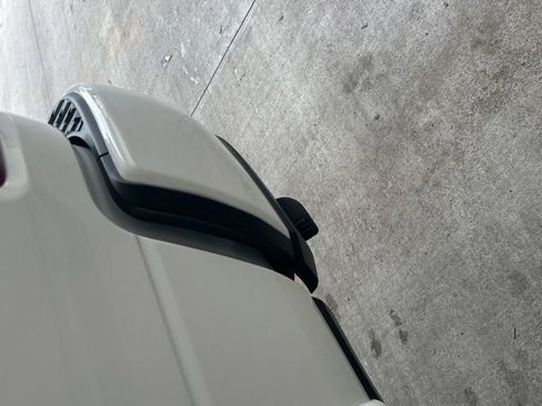 New 2026 RAM 2500 Limited image 19