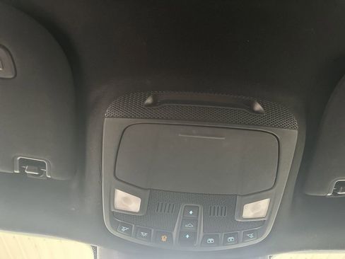 Used 2023 Ford Expedition Limited image 25