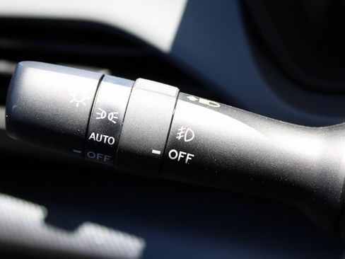 New 2026 Subaru Crosstrek 2.5i Sport image 31