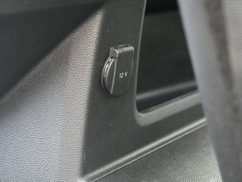 Used 2024 Volkswagen Atlas SE AWD/4WD image 36