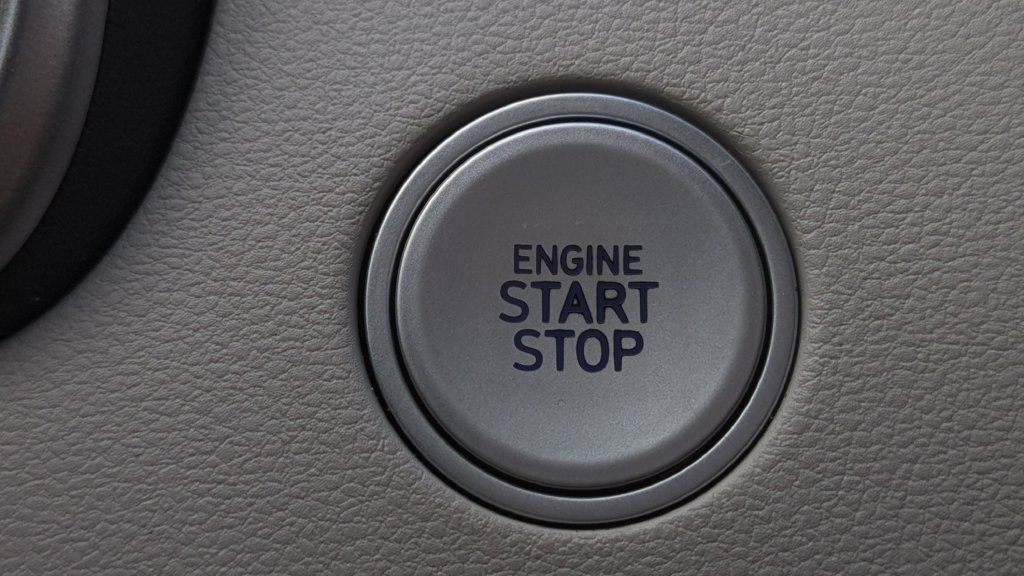 Certified 2024 Hyundai Tucson SEL FWD image 22