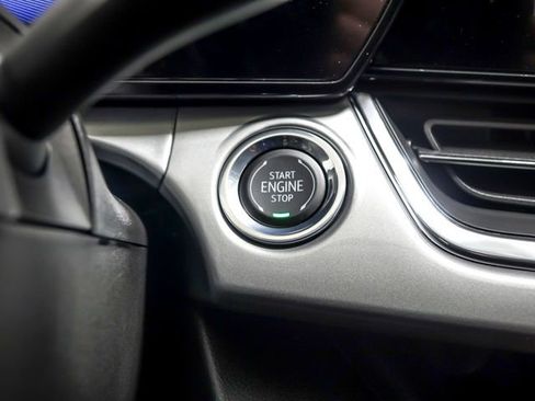 New 2026 Chevrolet Trax LT FWD image 14