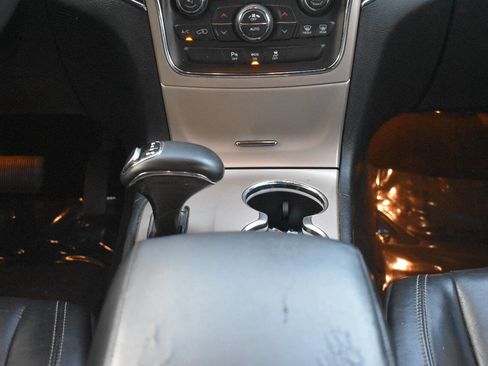 Used 2014 Jeep Grand Cherokee Limited image 31