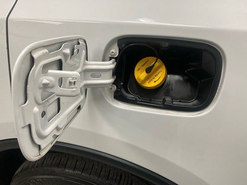 Used 2013 Dodge Durango 2WD w/ Trailer Tow Group IV image 13