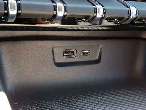 New 2026 GMC Terrain Denali AWD/4WD image 15