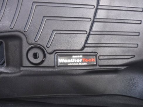 Used 2019 Honda Odyssey EX-L image 42