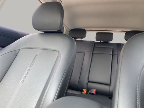 New 2026 Hyundai Kona Limited AWD/4WD image 27