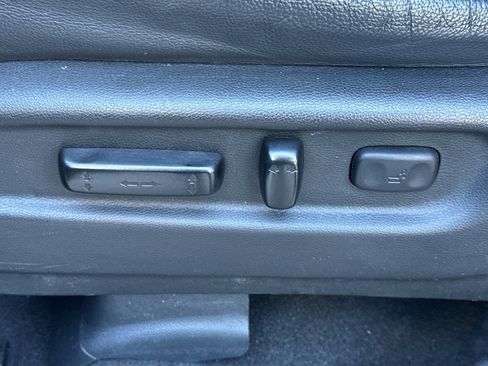 Certified 2020 Honda Pilot EX-L image 14