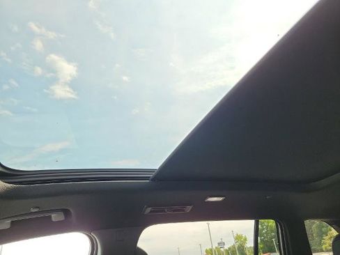 New 2026 GMC Acadia Elevation w/ Super Cruise Package image 28