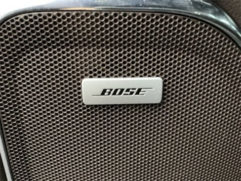 Used 2015 Chevrolet Silverado 1500 LTZ image 29