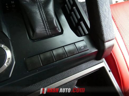 Used 2025 Toyota Tacoma SR RWD image 65