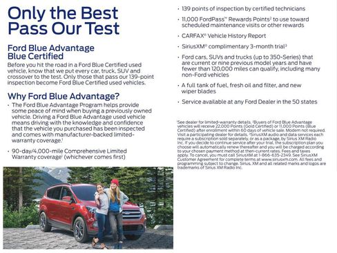 Certified 2020 Ford Explorer Limited w/ Class III Trailer Tow Package RWD image 5