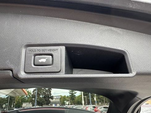 Used 2023 Acura RDX A-Spec image 19