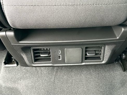 New 2026 Chevrolet Silverado 2500 Custom w/ Custom Value Package image 25