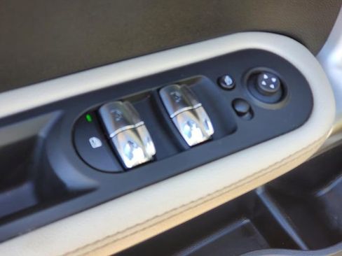 Used 2024 MINI Cooper Countryman S image 16