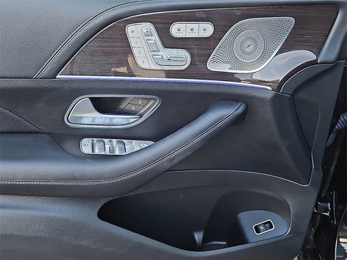 Certified 2023 Mercedes-Benz GLE 350 4MATIC image 22