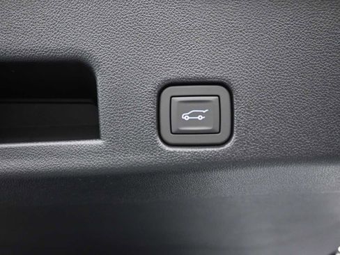 New 2026 Buick Enclave Sport Touring w/ Power Package image 47