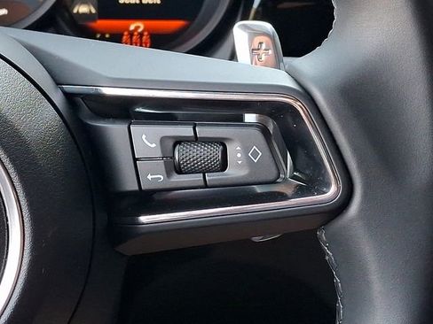 Used 2026 Porsche Macan image 27