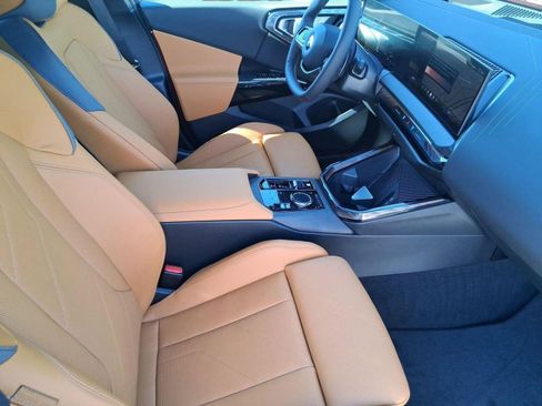 Used 2026 BMW X3 xDrive30 w/ Premium Package AWD/4WD image 31