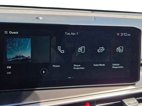 New 2026 Kia Sorento S FWD image 28