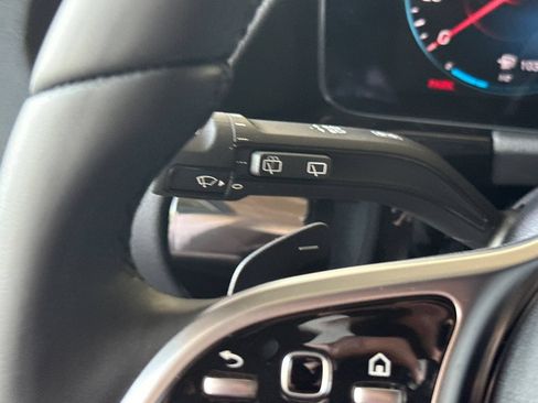 Certified 2023 Mercedes-Benz GLA 250 4MATIC image 32