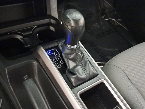 Used 2023 Toyota Tacoma SR5 image 31