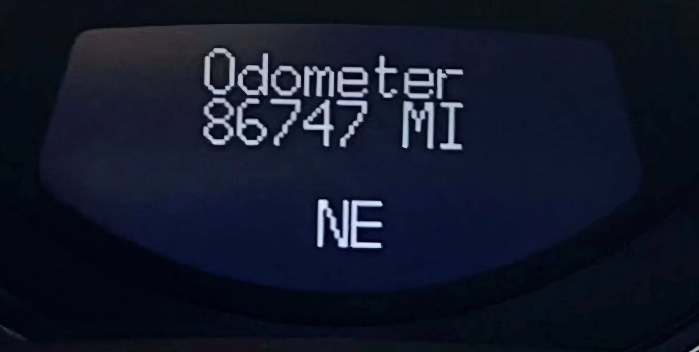 Used 2014 Cadillac CTS Coupe RWD image 30