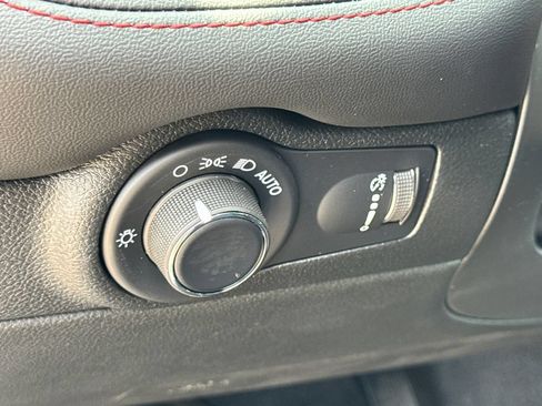 New 2026 Dodge Durango GT AWD/4WD image 29