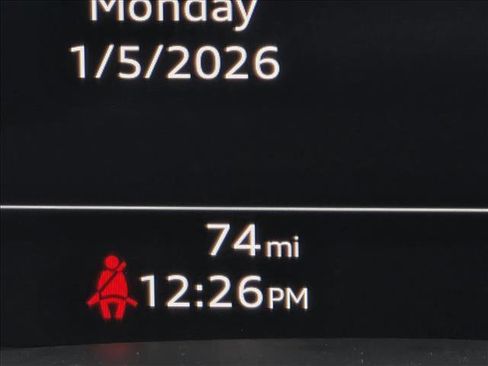 New 2026 Audi Q8 Prestige image 22