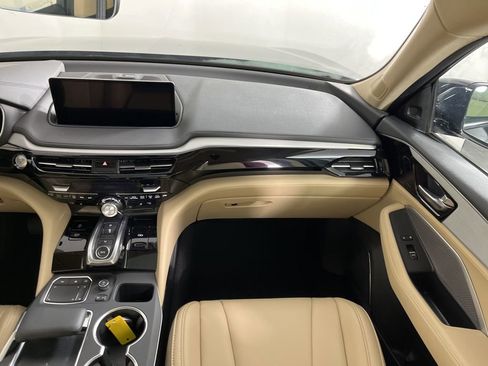 Certified 2023 Acura MDX SH-AWD image 21