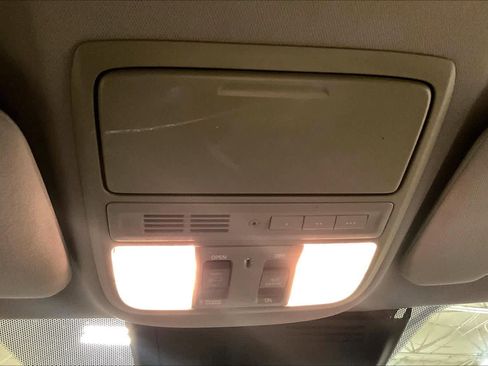 Used 2018 Honda CR-V EX-L image 34