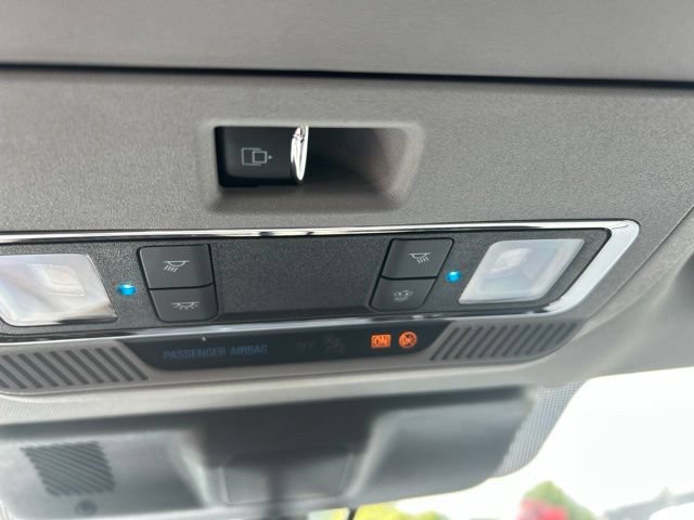 New 2026 Ford F250 Lariat w/ Black Appearance Package AWD/4WD image 39