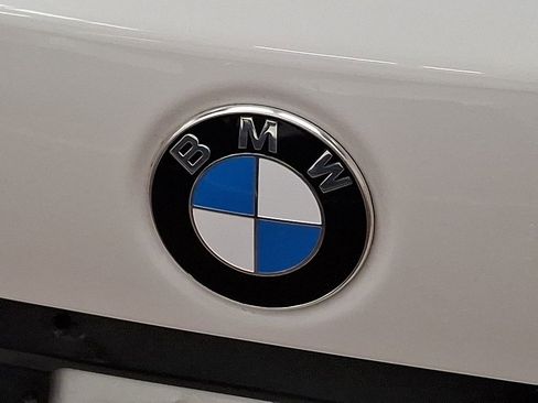 Used 2017 BMW M2 image 29