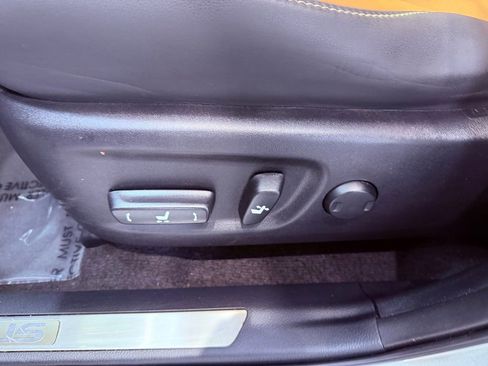 Certified 2021 Lexus NX 300 FWD w/ Accessory Package 2 image 20