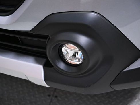 Certified 2024 Subaru Outback Limited image 19