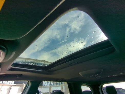 New 2026 Dodge Durango GT image 25