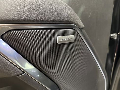 New 2026 GMC Sierra 1500 SLT w/ SLT Premium Plus Package image 22