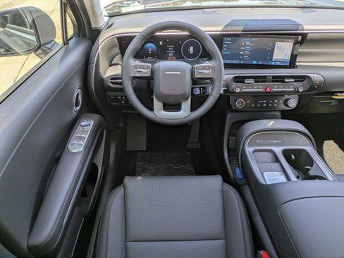 New 2026 Hyundai Palisade SEL w/ Tow & Go Package FWD image 14