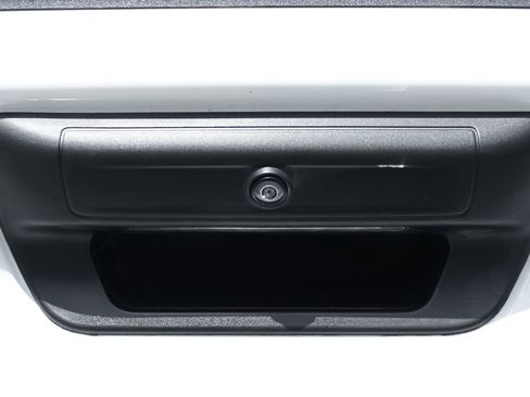 Used 2024 RAM 2500 Big Horn image 42