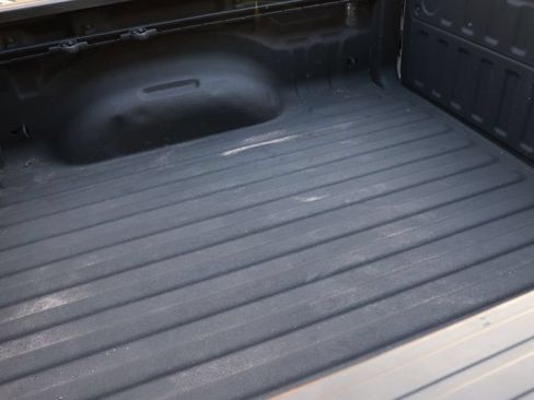 Used 2021 RAM 1500 TRX w/ TRX Level 2 Equipment Group AWD/4WD image 48