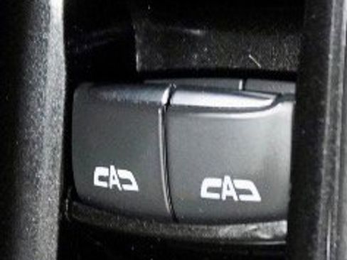 Used 2022 Cadillac Escalade ESV Premium Luxury AWD/4WD image 40