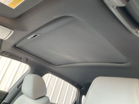 New 2026 Honda Civic Sport Touring image 7