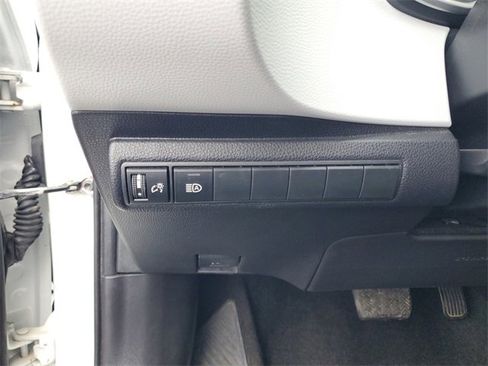 Used 2023 Toyota Corolla XSE image 16