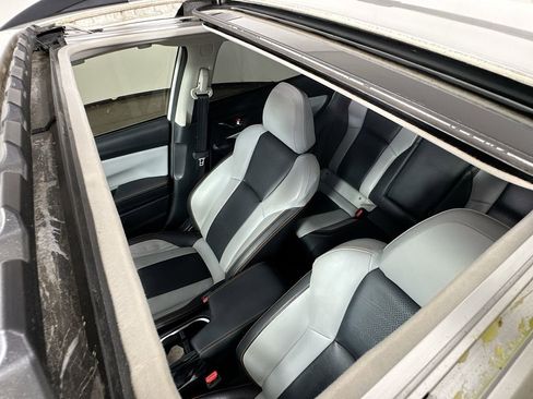 Used 2018 Subaru Crosstrek 2.0i Limited image 26