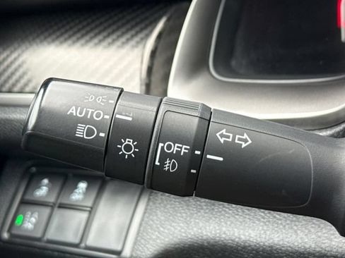 Used 2020 Honda Civic Si image 20