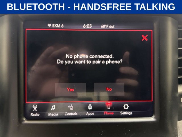 Used 2019 RAM 1500 Sport AWD/4WD image 33