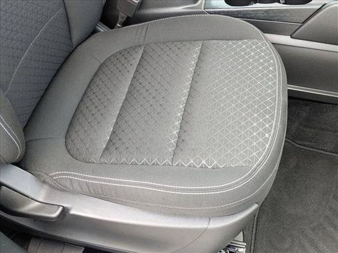 Used 2025 Ford Escape Active image 23