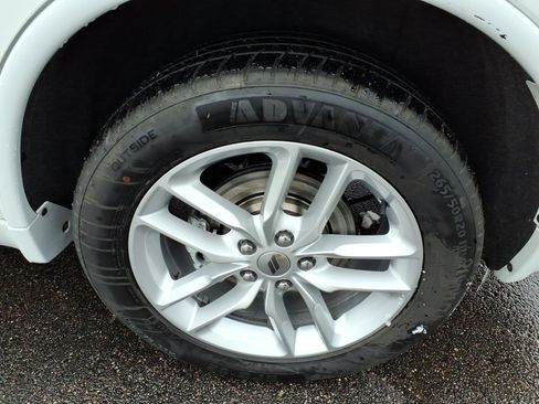 Used 2022 Dodge Durango GT image 14