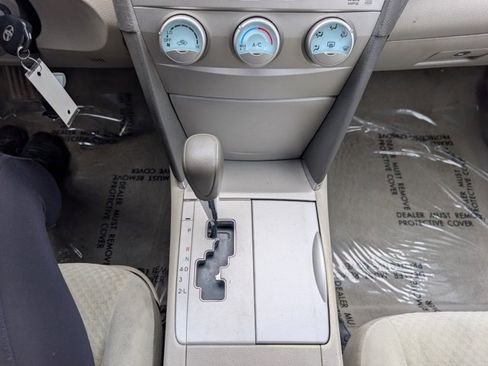 Used 2009 Toyota Camry image 13